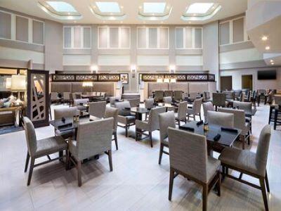 Sheraton Galleria Atlanta 3* Smyrna