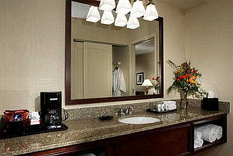 Sheraton Galleria Atlanta 3*